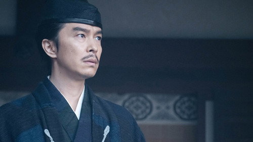 Episode 28 still