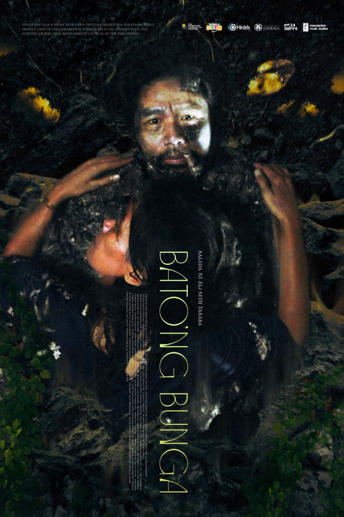 Bato’ng Bunga