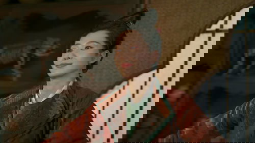 Image de l'épisode 4