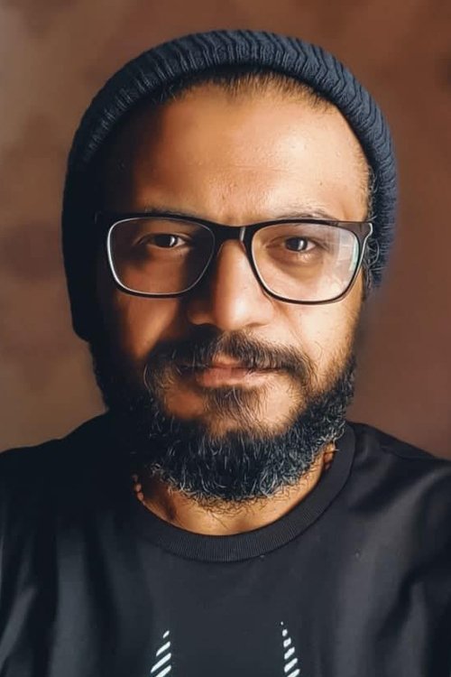 image person