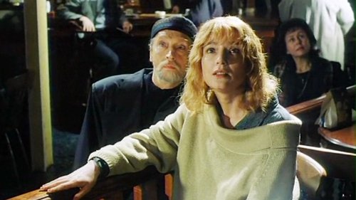 What Has the Deceased Said