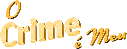 O Crime é Meu