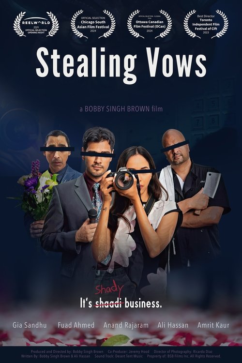 Poster 2