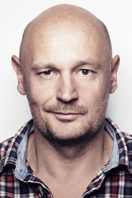 Erlend Loe