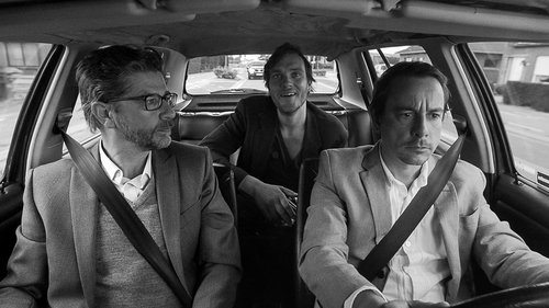 Image de l'épisode 1