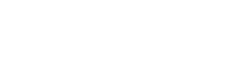 The Out-Laws