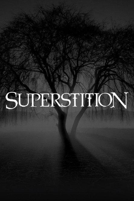 Escena 6 de Superstition