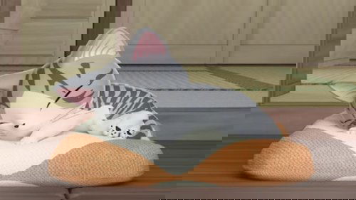 Image de l'épisode 4