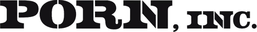 Porn, Inc.