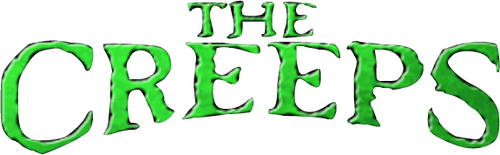 The Creeps