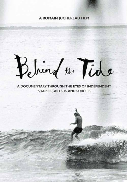 Behind the Tide