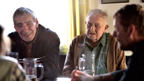 Image de l'épisode 4