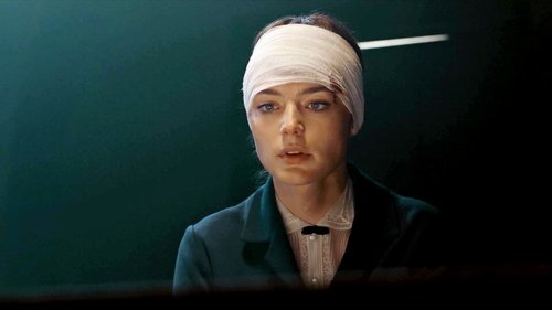 Image de l'épisode 18