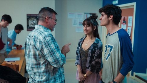 Image de l'épisode 1