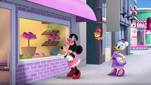 Image de l'épisode 12