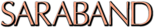 Saraband