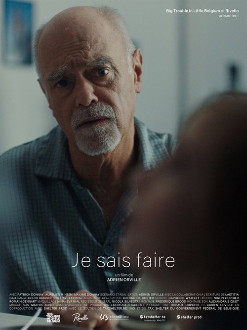 Je Sais Faire