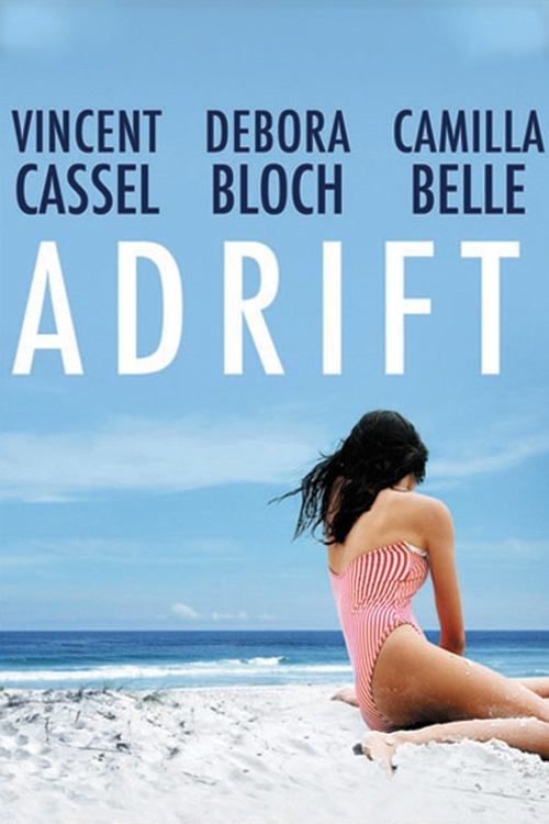 Adrift 2009