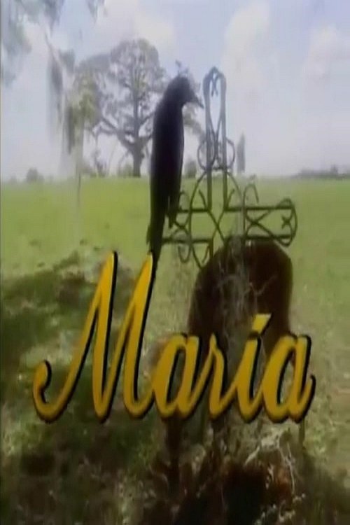 Maria (1991) | FlixBox