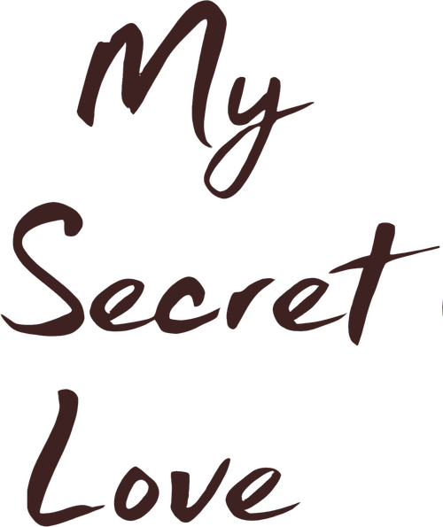 My Secret Love