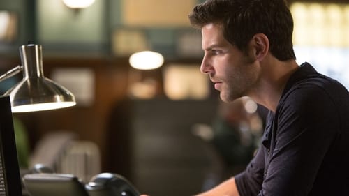 Grimm: 4×2