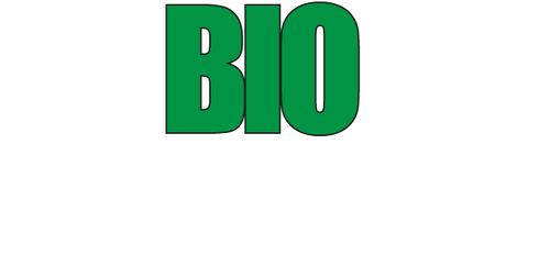 Bio Hunter Logo