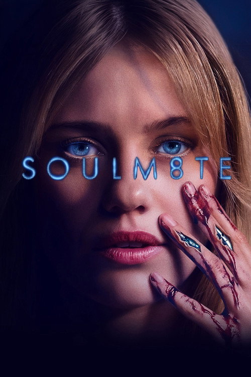 Soulm8te