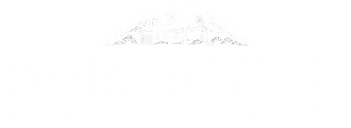 Housekeeping