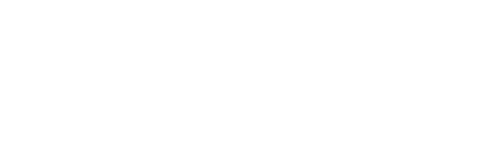 Cacadores de Ditadores