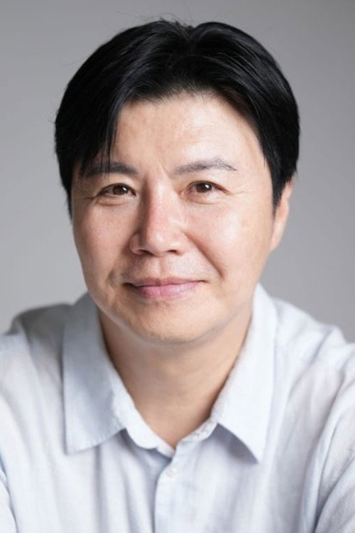 김남진