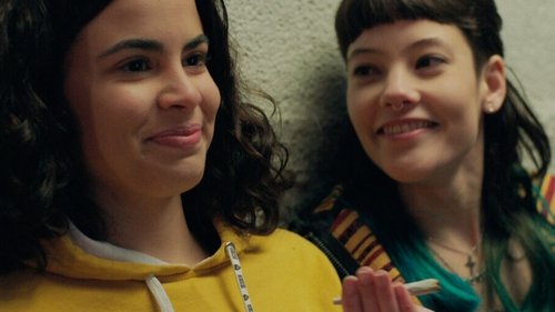 Minas do Hóquei: 1×1