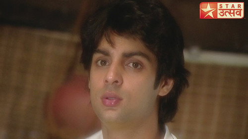 Naina's Father Learns The Truth