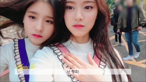 Image de l'épisode 10