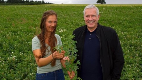 Image de l'épisode 2