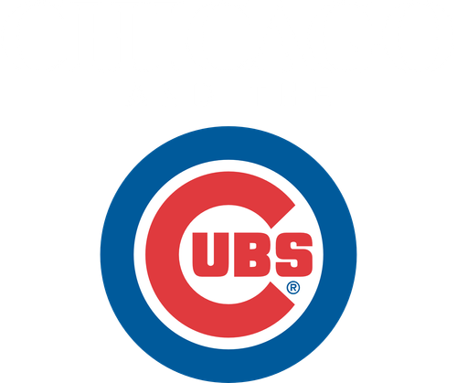 Chicago and the Cubs - A Lifelong Love Affair