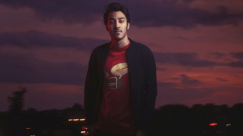 Who is the Photographer NasserTone?