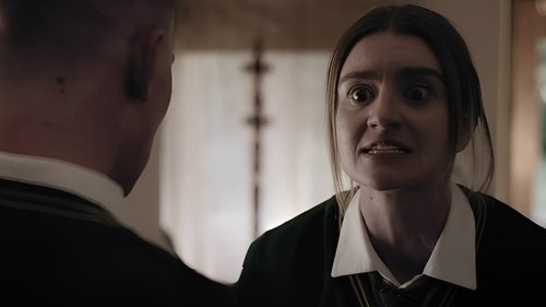 Image de l'épisode 6
