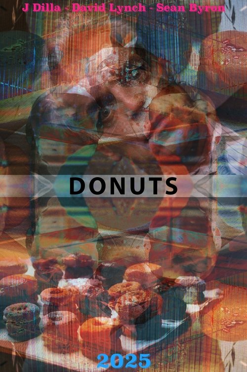 Donuts