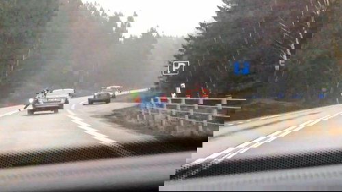 Image de l'épisode 7