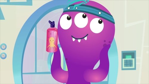 Image de l'épisode 17