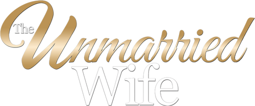 The Unmarried Wife