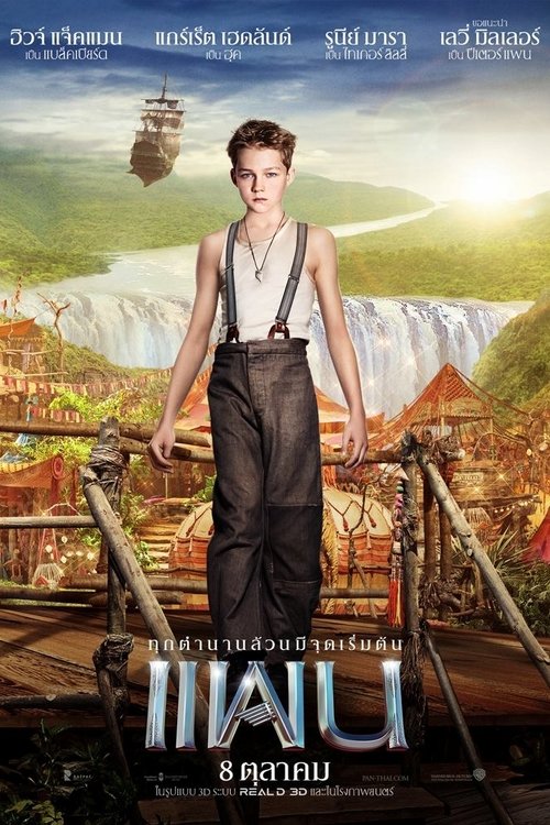 Posters