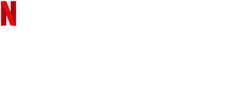 त्रिभंग