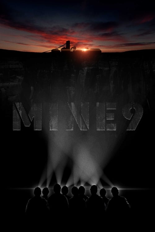 Mine 9 ver Online