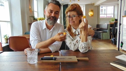 Épisode 2