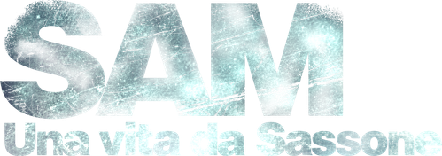 Sam: Una vita da Sassone official logo