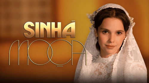 Sinhá Moça