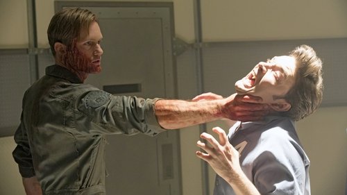 True Blood : 6×9