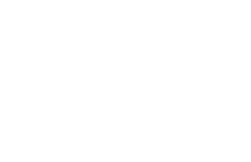 Celebridade - Logo 2