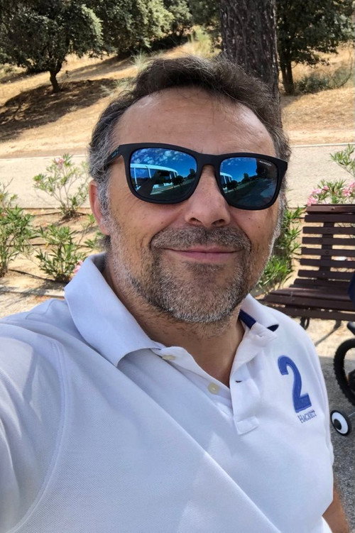 ლორენზო ბეტეტა